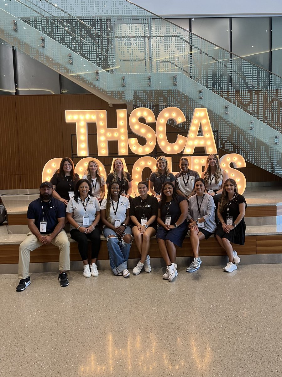 Jenna Aguirre (Bane) tweet media