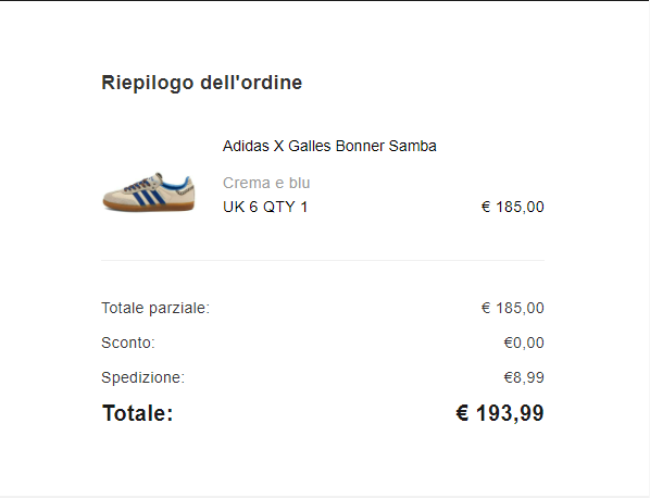 Tano_Feo tweet media