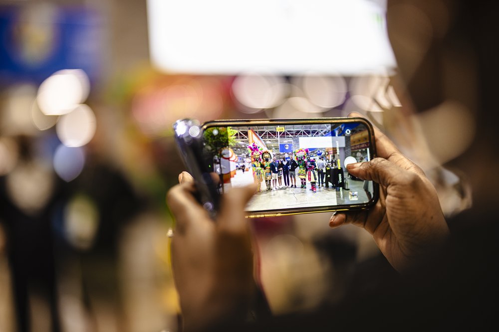 Can you believe it’s already been a month since #McKessonideaShare2024? Share your pictures and mention us. We’ll give it a like and may RT.
.
#independentpharmacy #communitypharmacy #pharmacylife #pharmacistcommunity #pharmacymanager #pharmacytechnician #McKessonideaShare