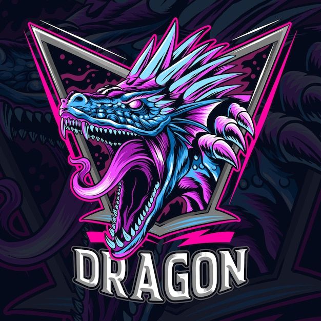 ElleVtuber12979's tweet photo. Who need #logo Artist🎨 Let Me Know 📷#Kick #3d 📷 #streamer 📷#Twitch#pfp #game 📷#Youtube  #emote 📷#Facebook #logo #artist refernce image https://t.co/PvYZ4myfwh