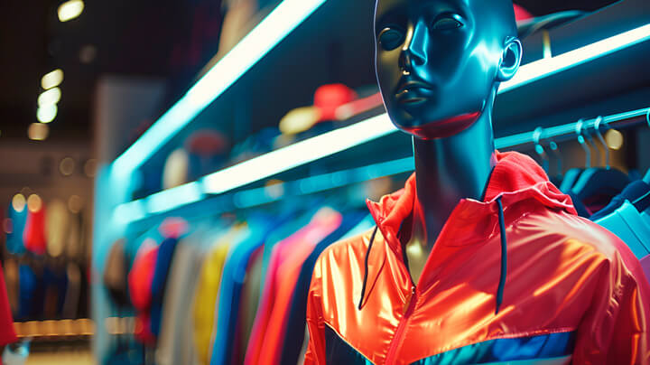 getworkgear's tweet image. Did you know? The global workwear market is projected to reach $48 billion by 2025. Discover the driving factors behind this growth. #B2BApparel #MarketForecast getworkgear.com/global-workwea…