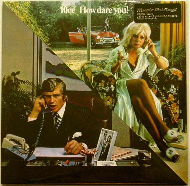 TorPoet's tweet photo. 10cc Hair

https://t.co/8cVqS6PAMK

#Toronto #WordPress #10cc #ClassicsIV #TheFourTops #ShockingBlue #SavoyBrown #photography #TheFirstEdition #hair #soundtrack #amwriting #music #review #archives #Ontario https://t.co/68ppZSw6rJ
