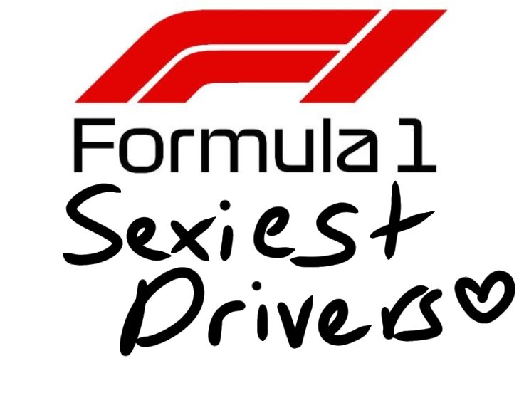 Jenni ³ 🎱 tweet media