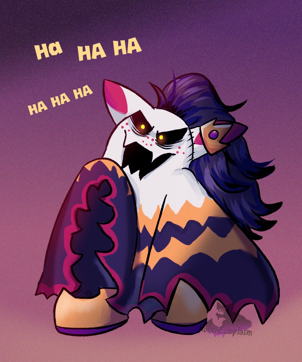 RottenEctoplasm's tweet photo. Attacks that im proud of 
@spiny_bro @BL00DBLIGHT @tipotimido33  characters belong to them #artfight #artfight2024 https://t.co/RaTLiiCgfN