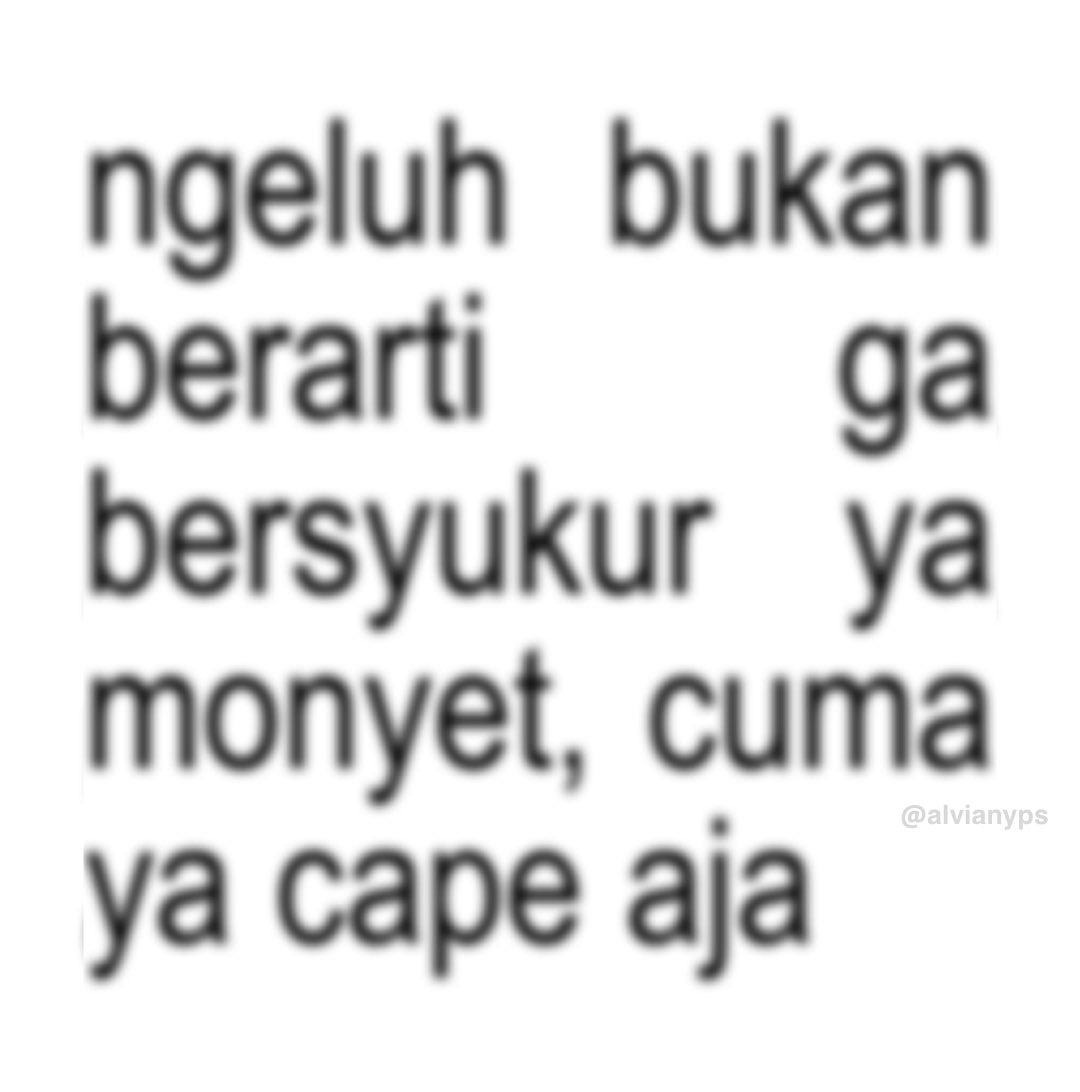 alvian tweet media