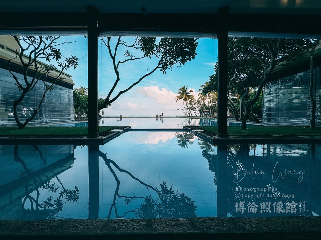 小島樹 tweet media