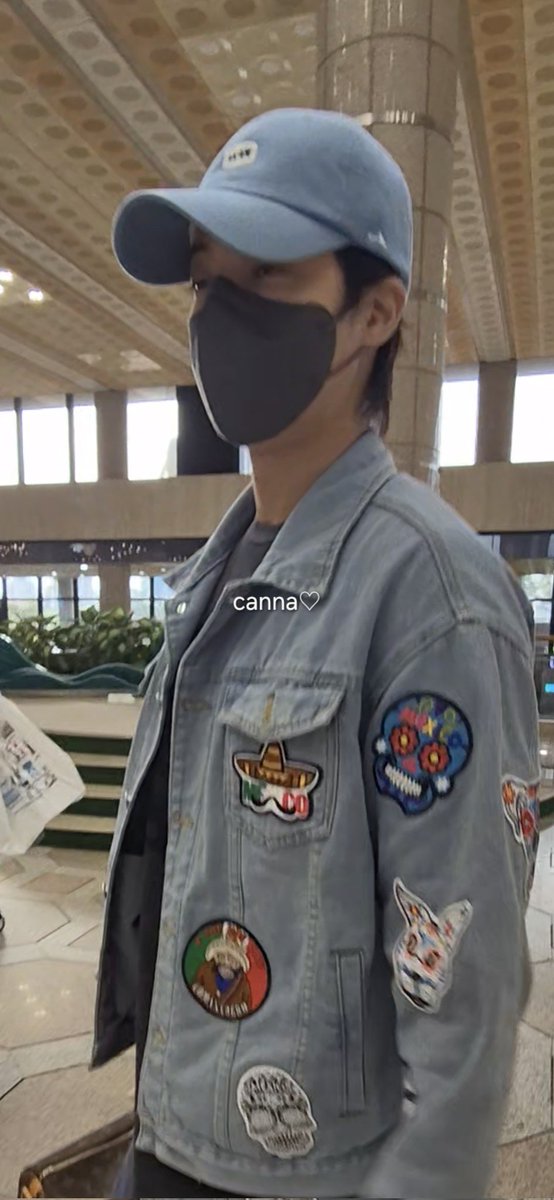 2024.07.25
댄스콘서트는 계속된다~~
도쿄로 출발.
도쿄를 흔들어놓자.

#KIMHYUNJOONG
#김현중
#キムヒョンジュン
#金賢重
#HENECIA
#2024_KIMHYUNGJOONG_CONCERT 'THELASTDANCE'