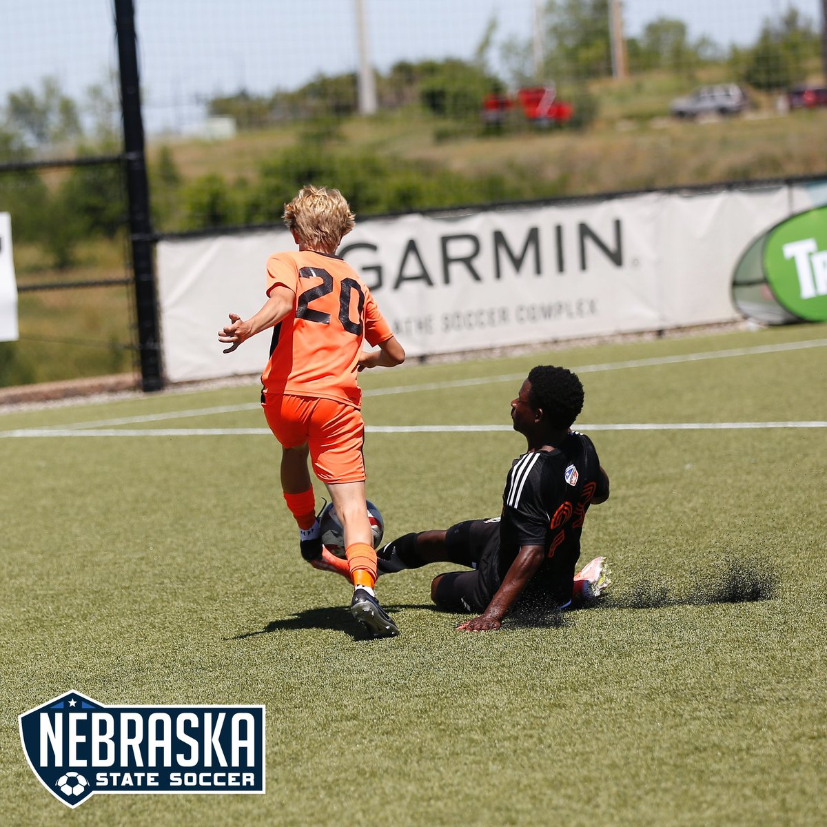 NEBStateSoccer's tweet photo. 34 teams from 16 clubs represented our state this summer at @usyouthsoccer Regional and National events.
The 2025 season starts now 🤩
#NEStateCup and #NEPCUP registrations are open. Who will #representNE next June?
Event flicks 📸 https://t.co/0egAs7rRwu https://t.co/SKrKMRyaRi