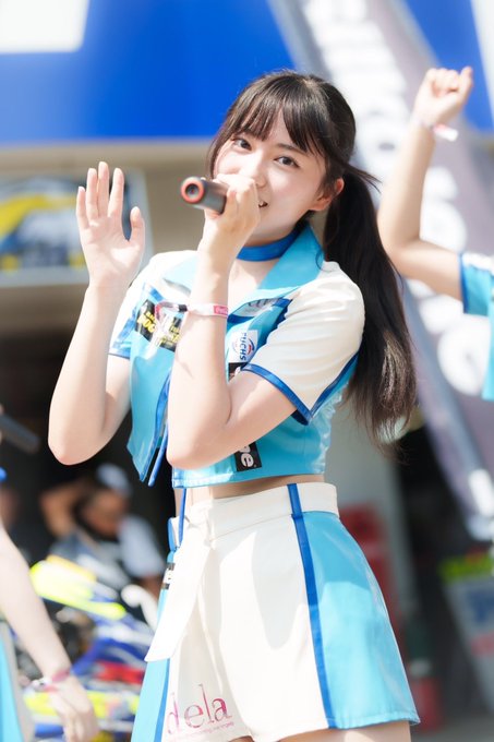 苺ひなのTwitter画像19