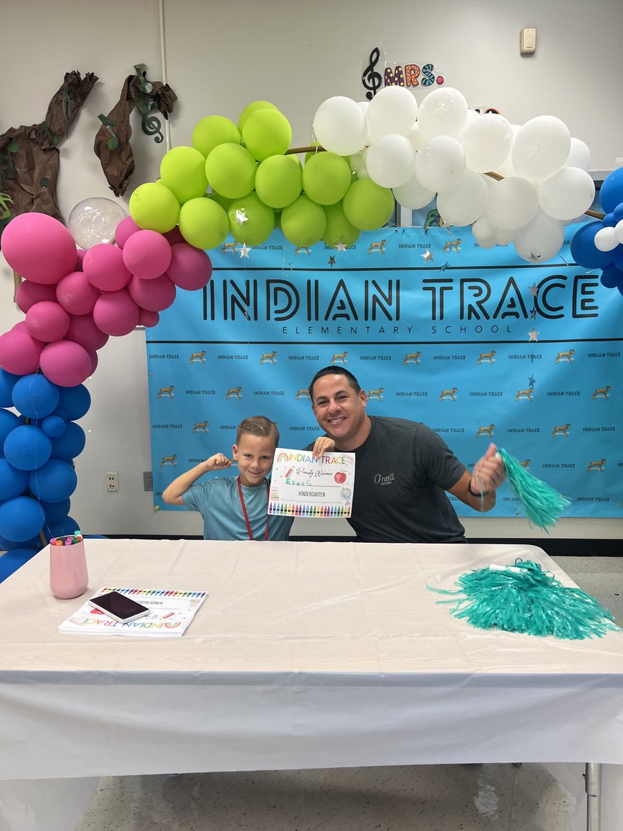 Amy Winder tweet media