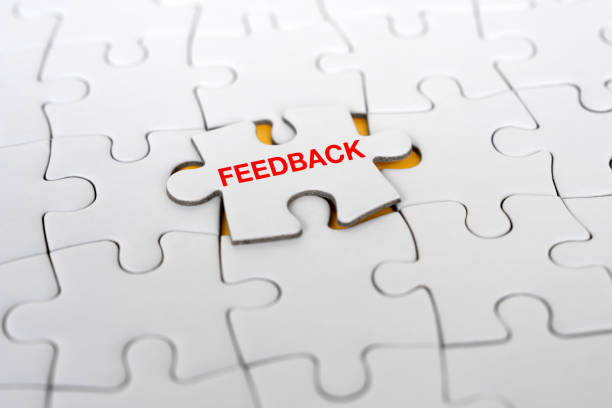DelgadoSmiles's tweet photo. Your feedback matters to us. If you've used our services recently, we'd love to hear about your experience. Leave us a review and let us know how we did! https://t.co/nTNTgpK1aK https://t.co/5mjtYHz1dQ