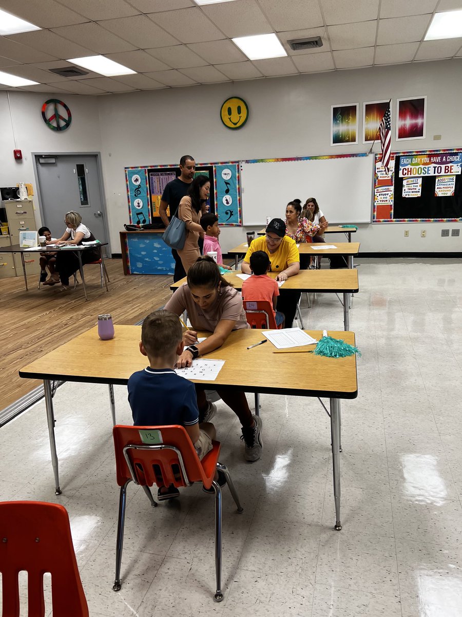 Amy Winder tweet media