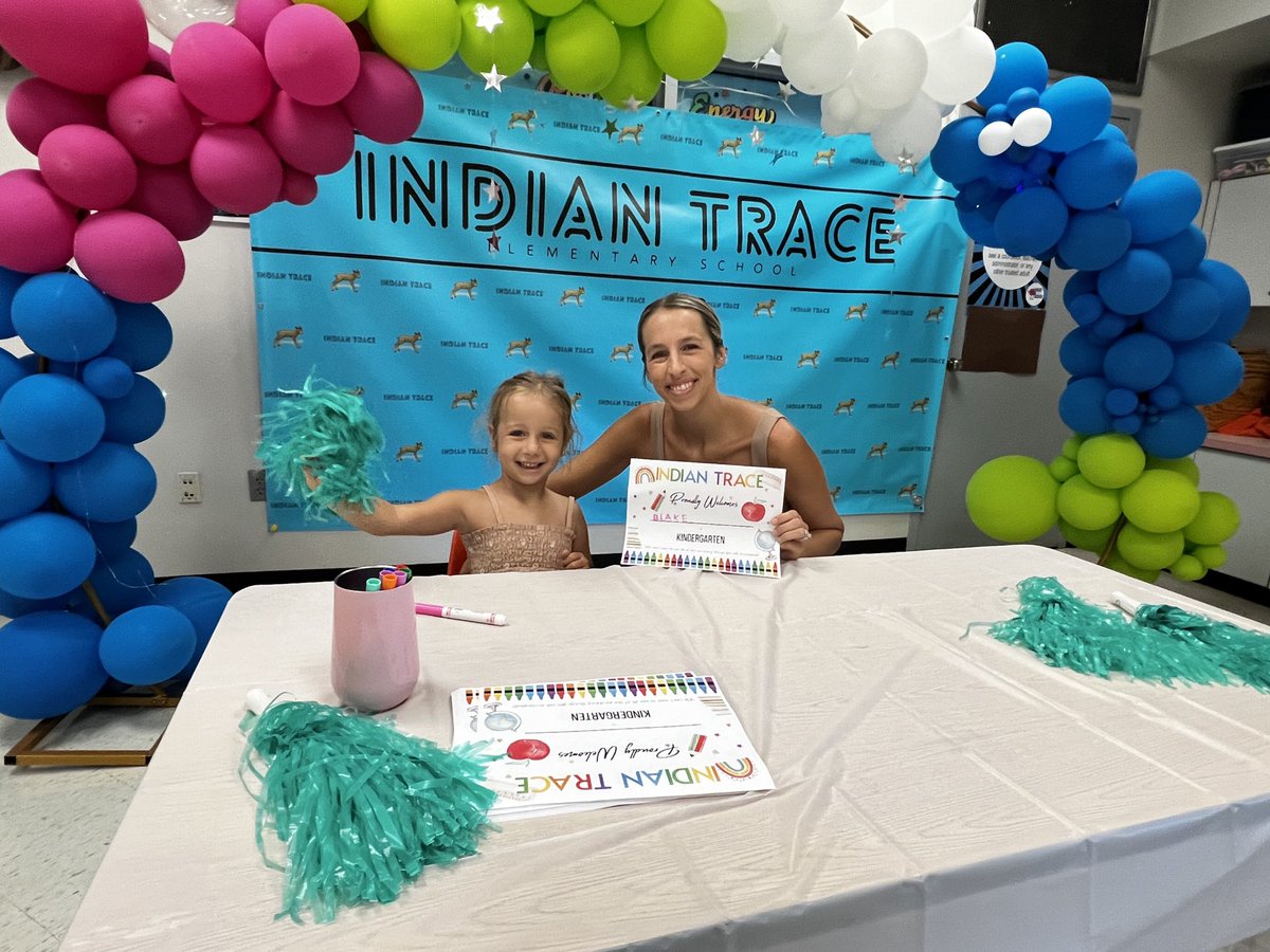 Amy Winder tweet media