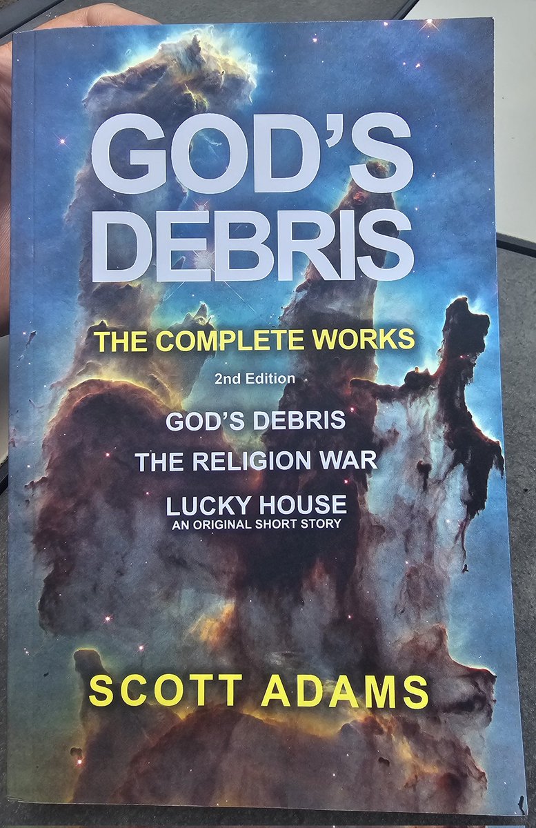 Louis φ tweet media