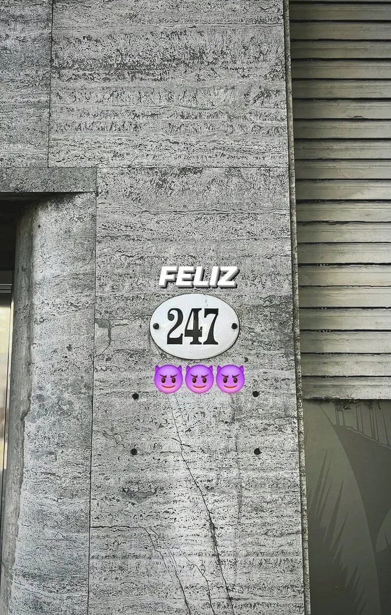 TARO𓆰𓆪 (@taroquintana) on Twitter photo 