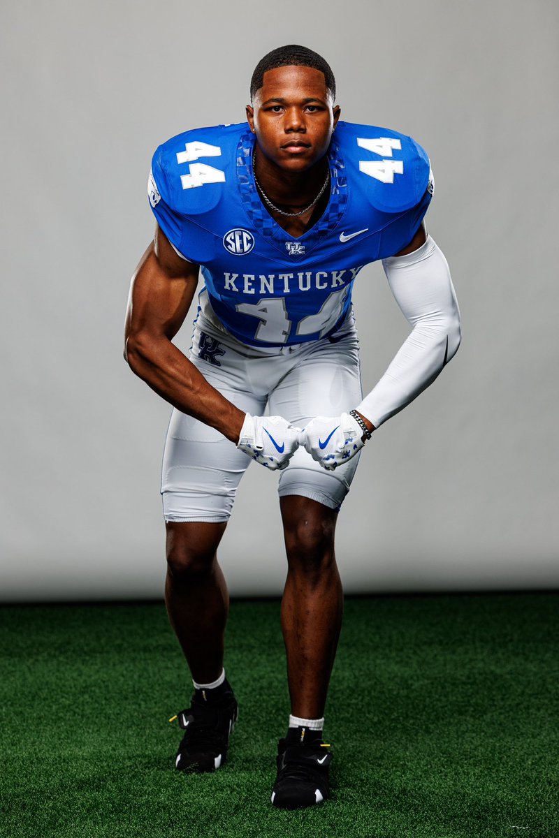 Year 1‼️ #BBN