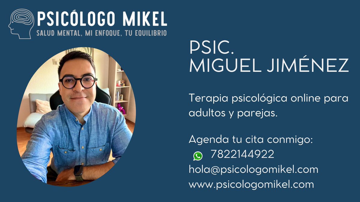 Mikel 🏳️🌈 tweet media