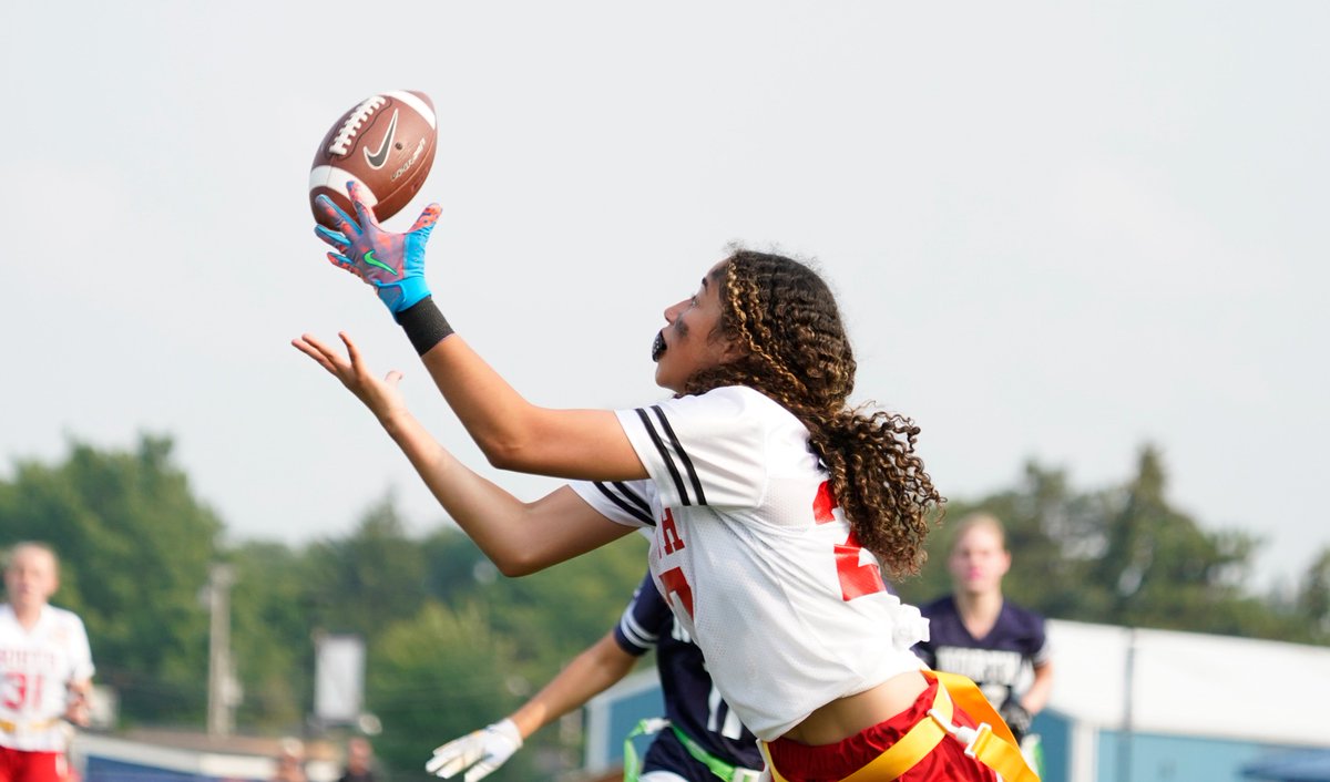 Harry Scull Jr tweet media