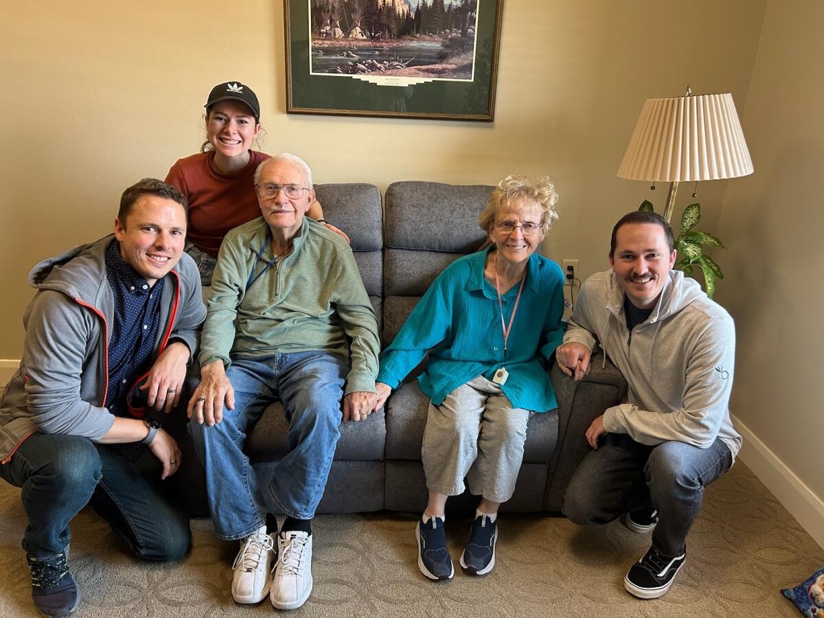 Brian Graf tweet media