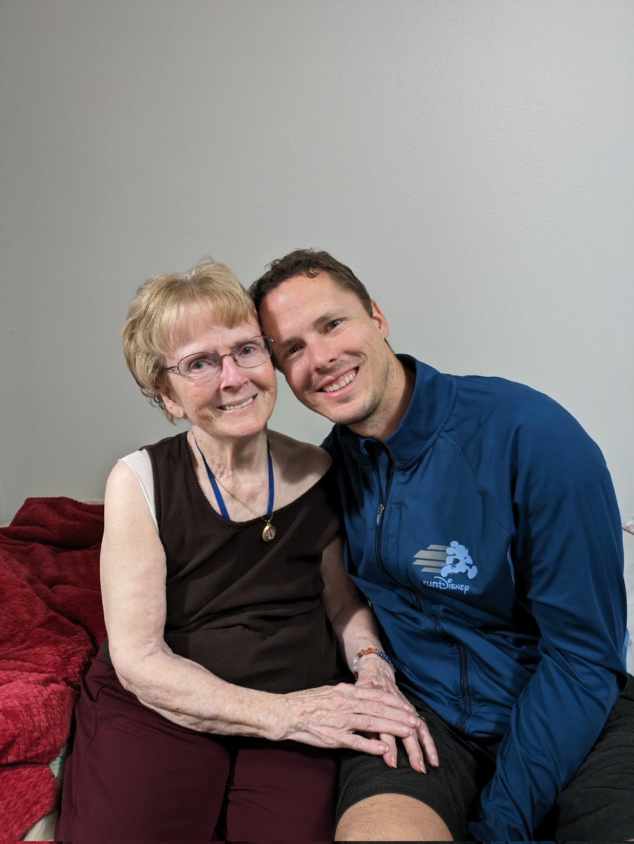 Brian Graf tweet media