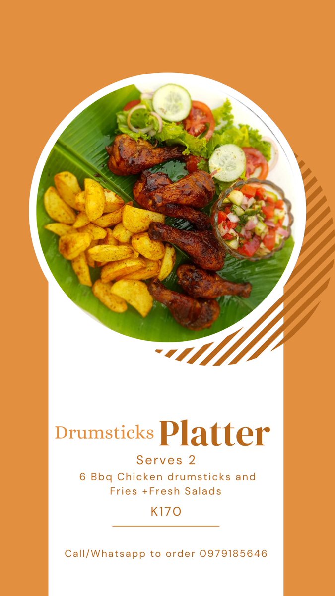 260 Bites tweet media