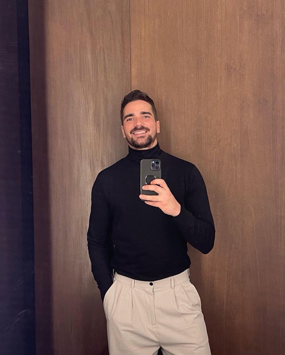 The family is the first essential cell of human society.