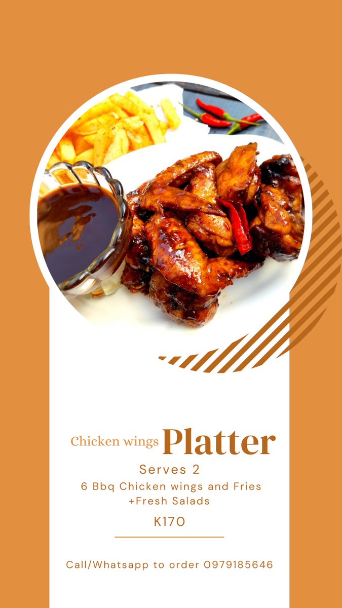 260 Bites tweet media