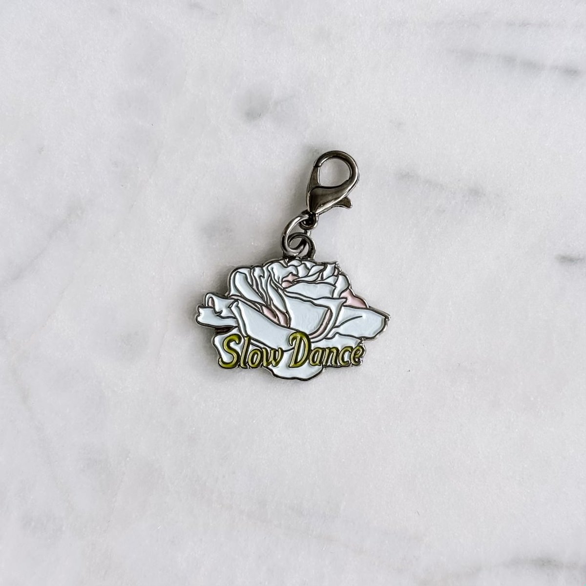 EpicReads's tweet photo. If you love a will-they-won't-they between reunited childhood friends, you NEED to check out @rainbowrowell's upcoming book!

Plus, get an exclusive Slow Dance charm when you pre-order the book in any format from any retailer: https://t.co/xk5jzm7R3D 

*U.S. Only https://t.co/NVVqd1h3Lj