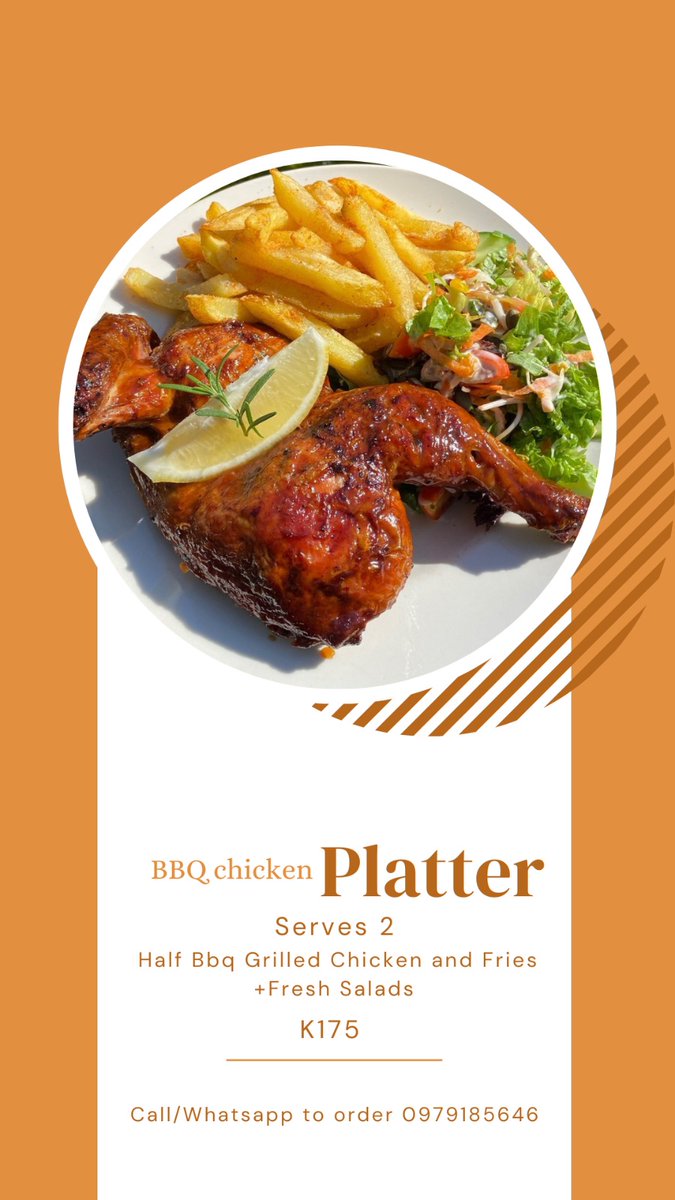 260 Bites tweet media