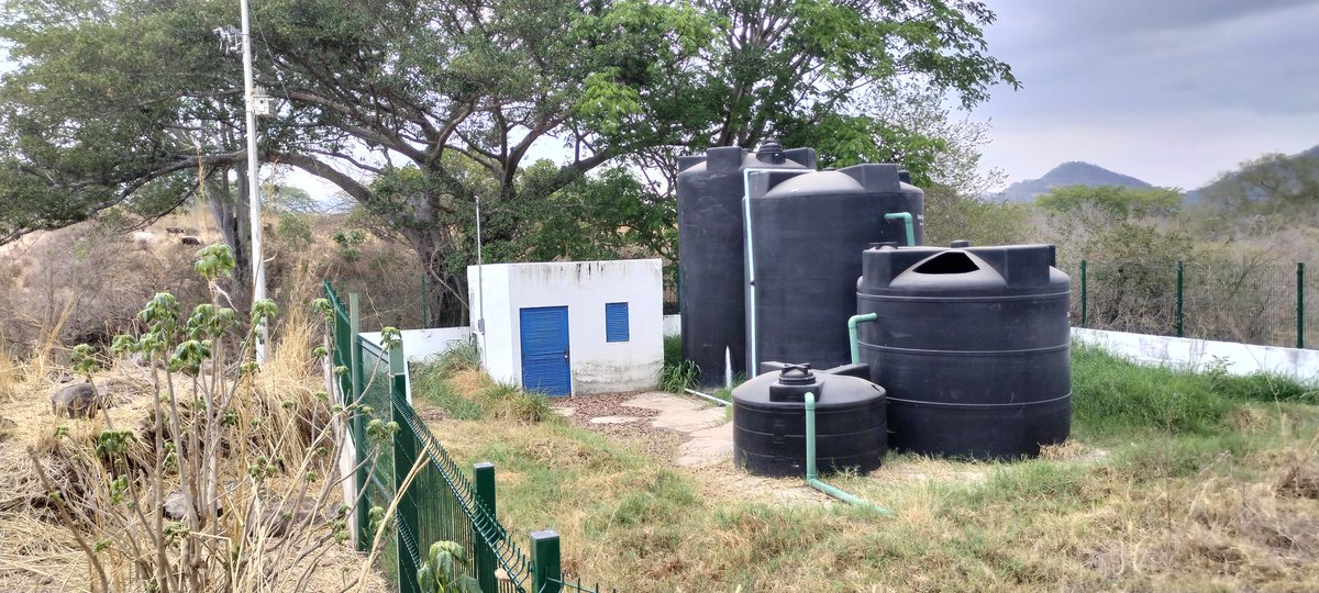Después de 6 años de gobierno, AMLO ha cancelado la obra pública para pueblos y colonias en todo el país. Desde Nayarit, denunciamos:
#NoHayObrasConLa4T