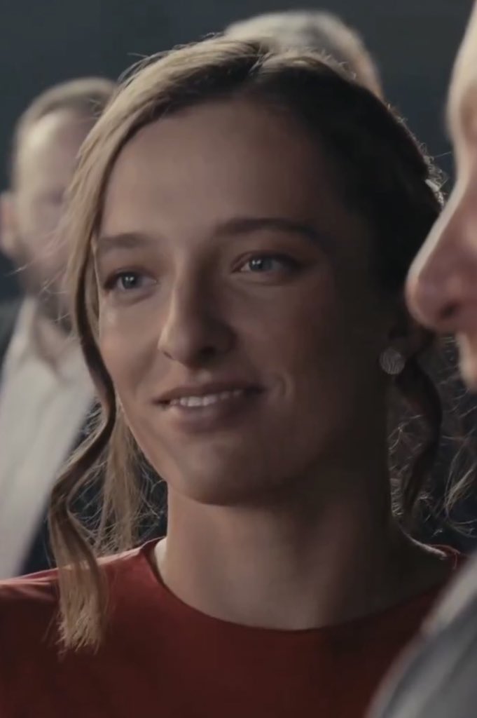 nicolasbedney's tweet photo. @missswiatekfan the face that launched a thousand ships
#1ga 🇵🇱of #Polska 🇵🇱#Raszyn https://t.co/SbUVlW5wAV