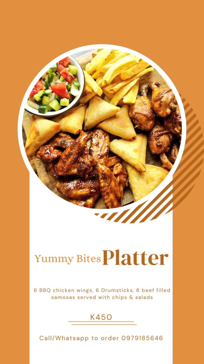 260 Bites tweet media