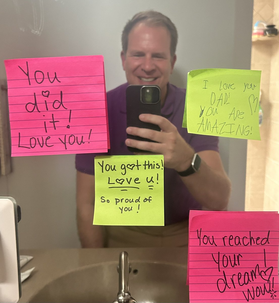Mr. Taylor Dungey (@mr_taylordungey) on Twitter photo I just can’t take these notes down! Loving my new job as AP <a href="/CockeysvilleMS/">Cockeysville Middle</a> and feeling encouraged each day. So fortunate that my journey has landed me here. Excited for all that comes next! I just can’t take these notes down! Loving my new job as AP <a href="/CockeysvilleMS/">Cockeysville Middle</a> and feeling encouraged each day. So fortunate that my journey has landed me here. Excited for all that comes next!