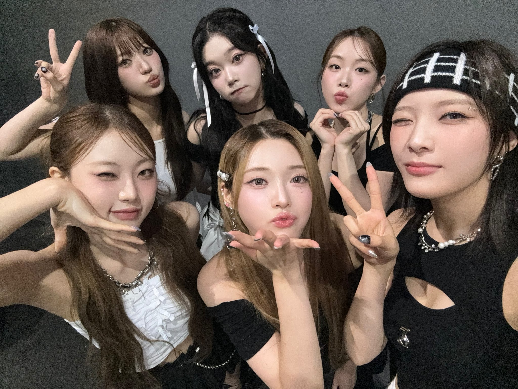 GTScJQoWEAAeR01?format=jpg&name=large