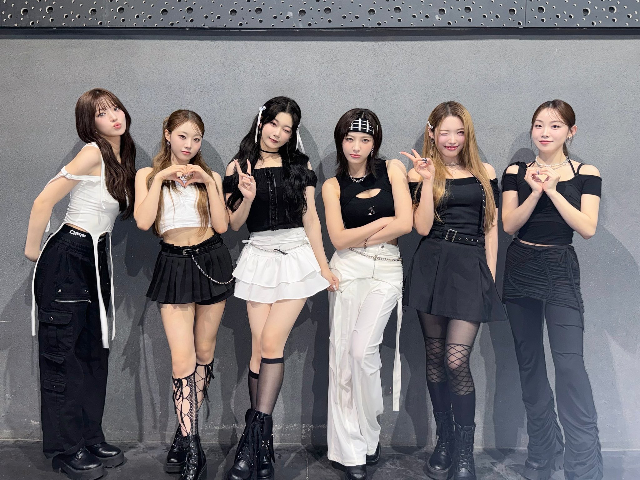 GTScJQrWsAAXcsg?format=jpg&name=large