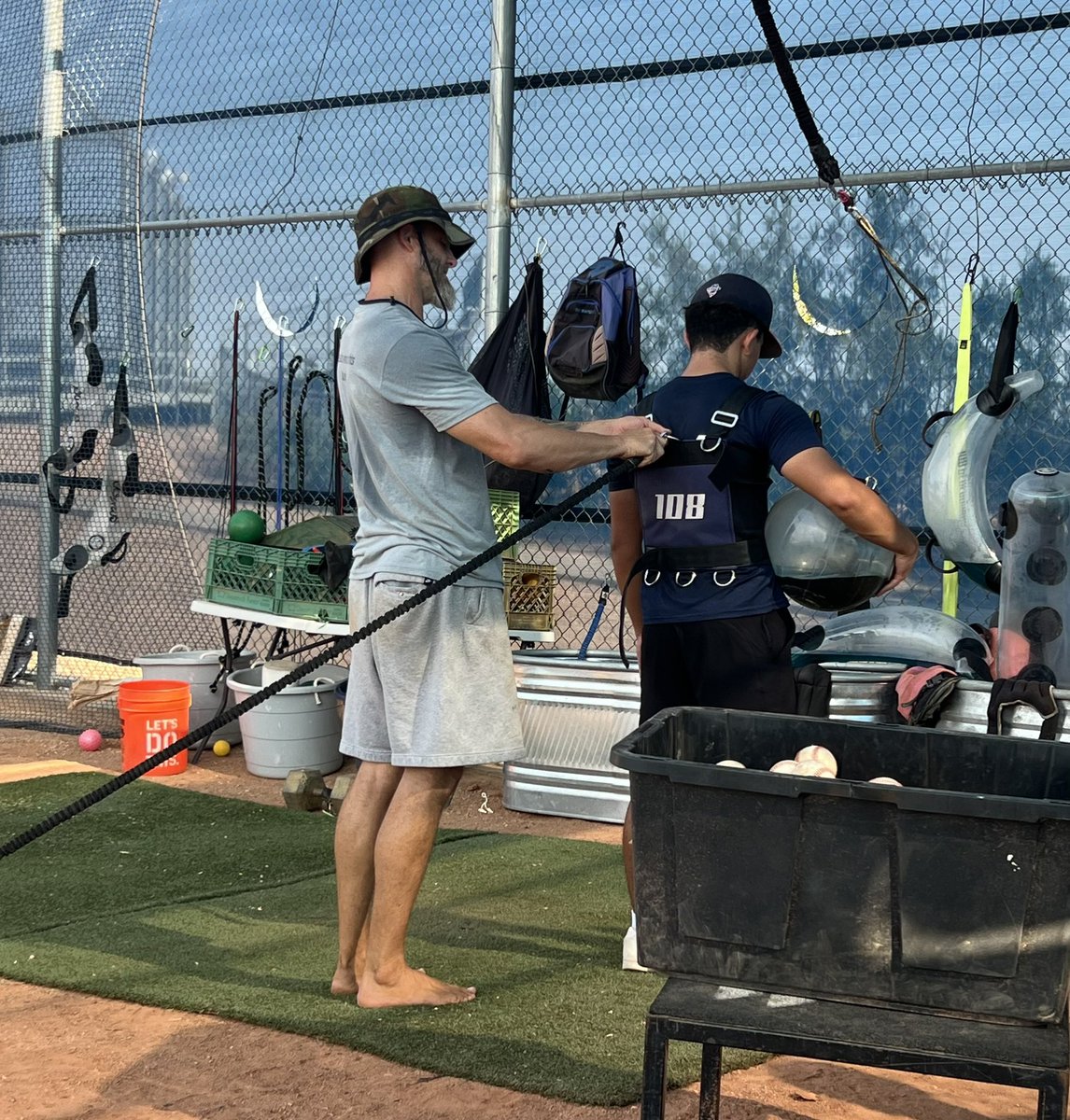 Ryan Jung tweet media