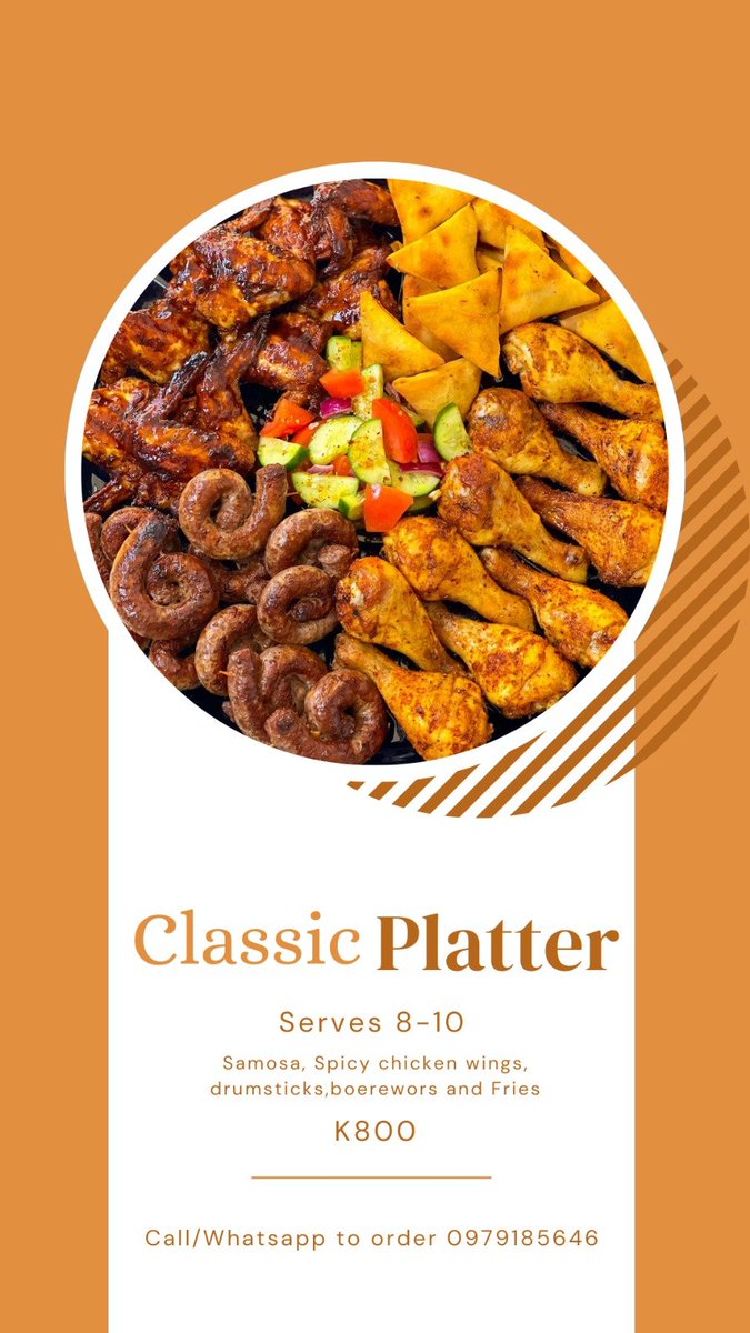 260 Bites tweet media