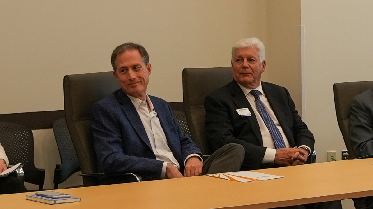 Joe Panetta tweet media