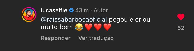 Support Selfissa 🥊 tweet media