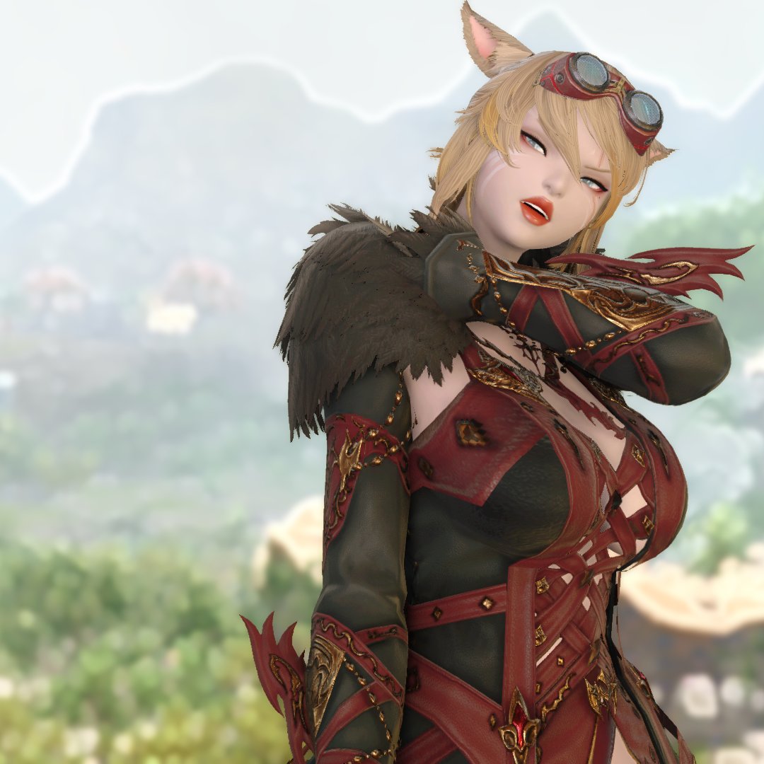 ProfAlmaden's tweet photo. eskaldra is now a frickin kitty cat!!!!!!!!!!! https://t.co/4IGjLa1L3p