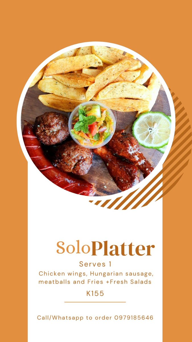 260 Bites tweet media