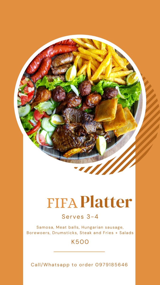 260 Bites tweet media