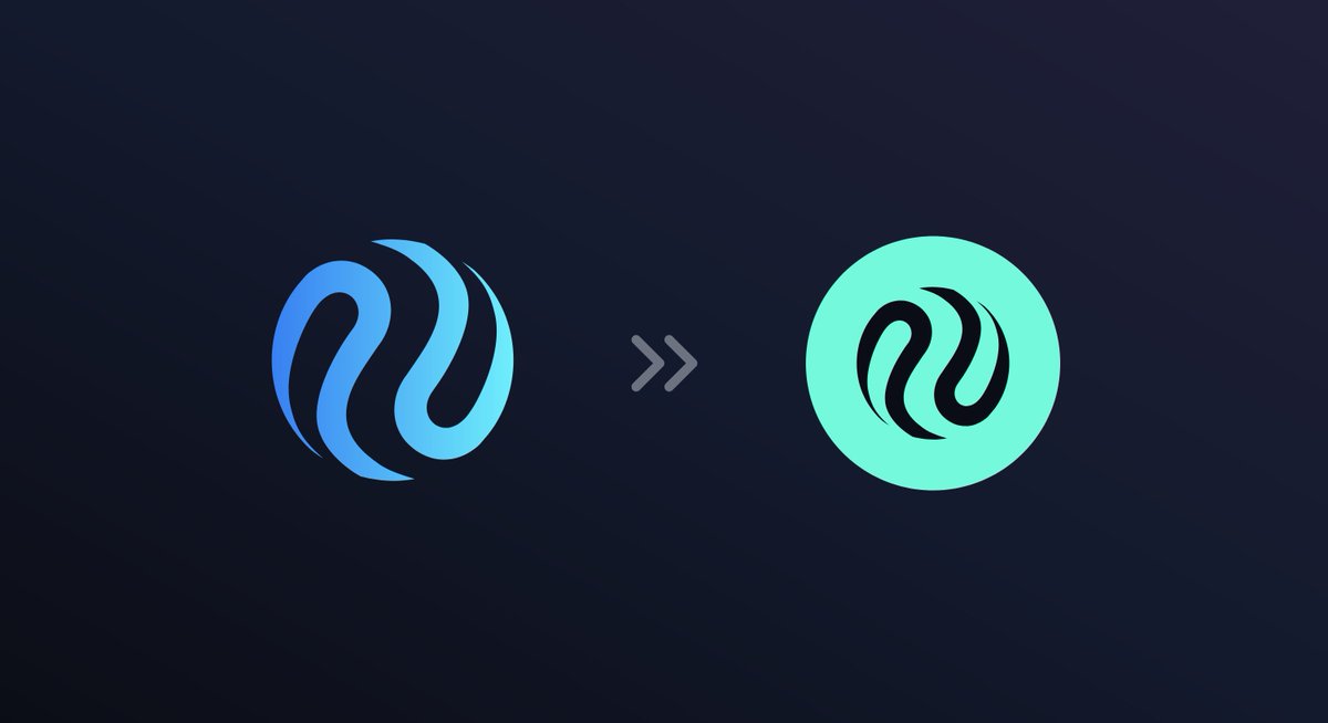 Quark Protocol tweet media