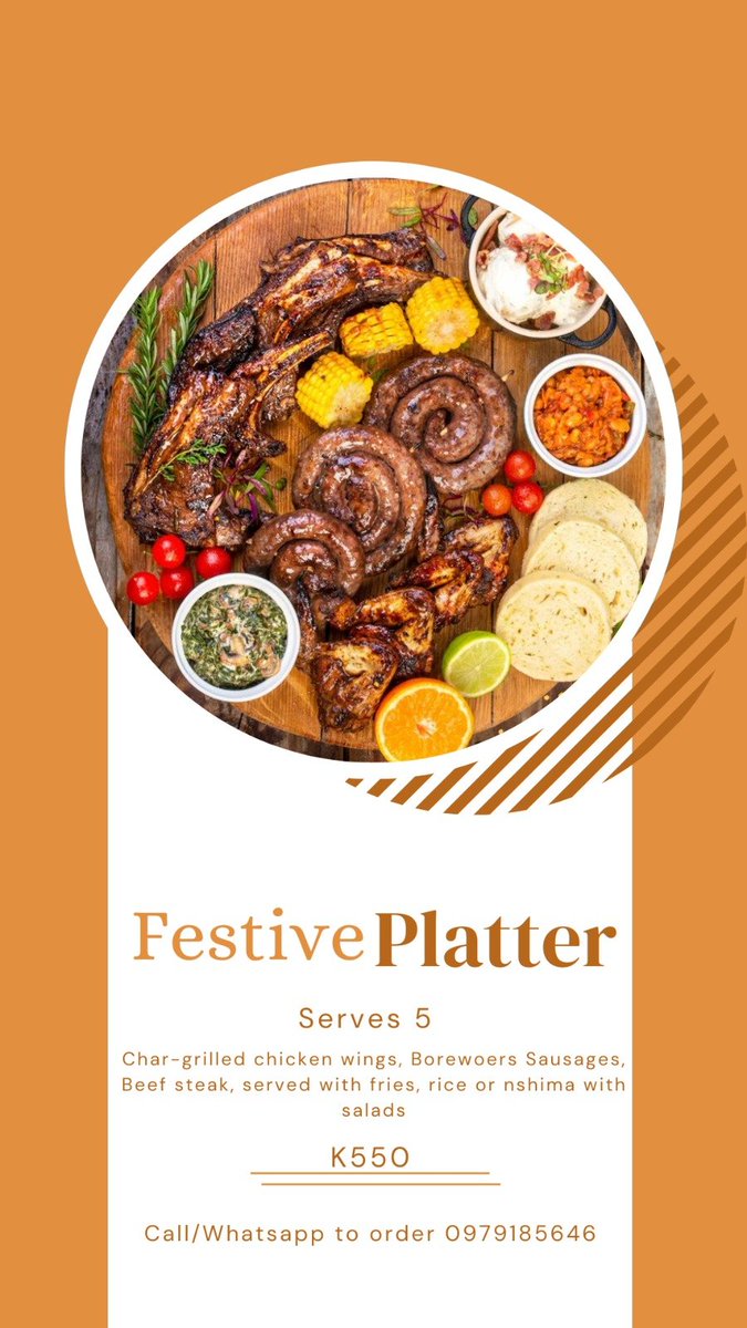 260 Bites tweet media