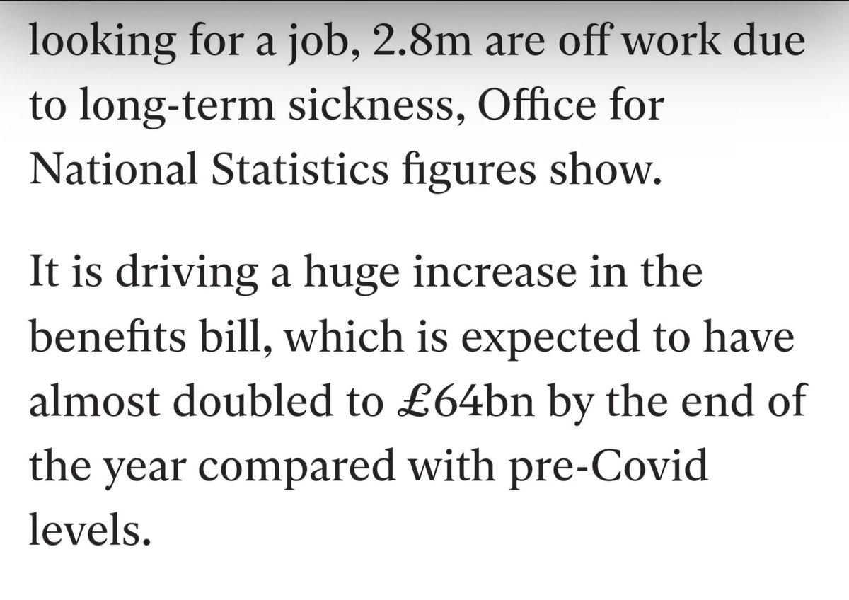 Stephen Griffin tweet media