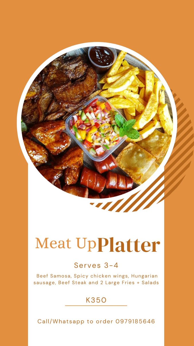 260 Bites tweet media