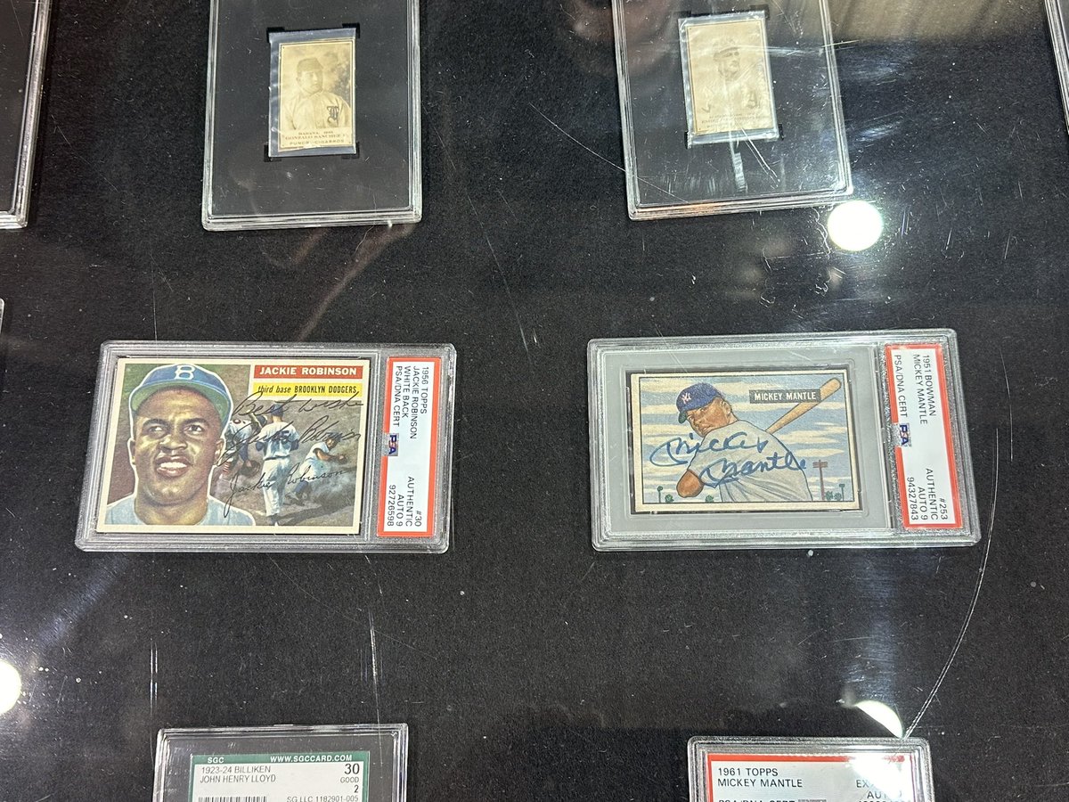 My Baseball History tweet media