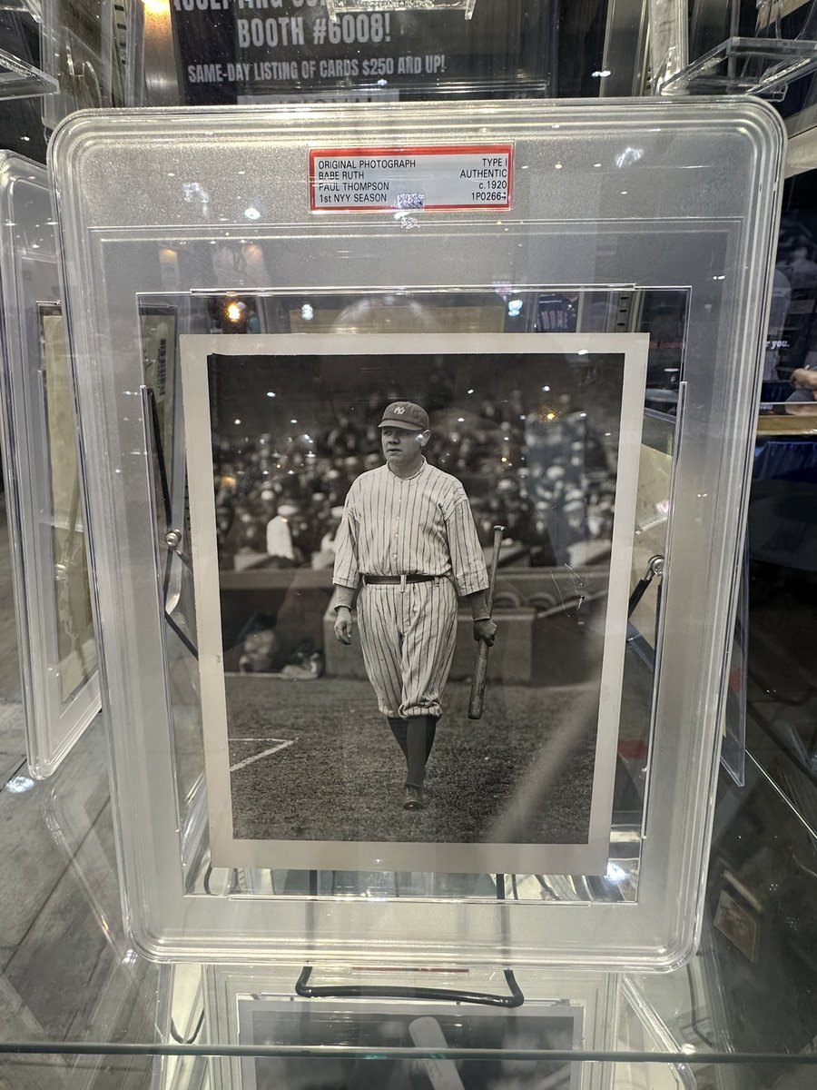 My Baseball History tweet media