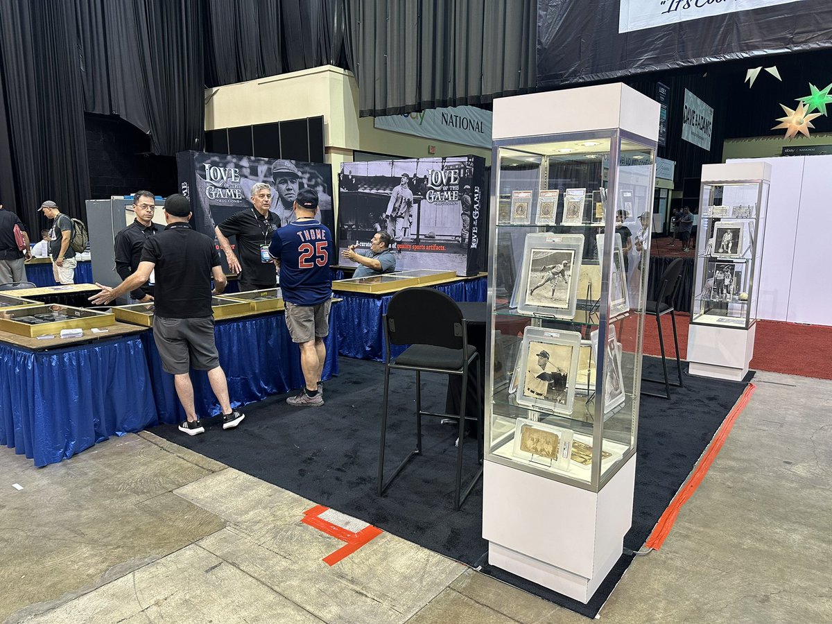 My Baseball History tweet media