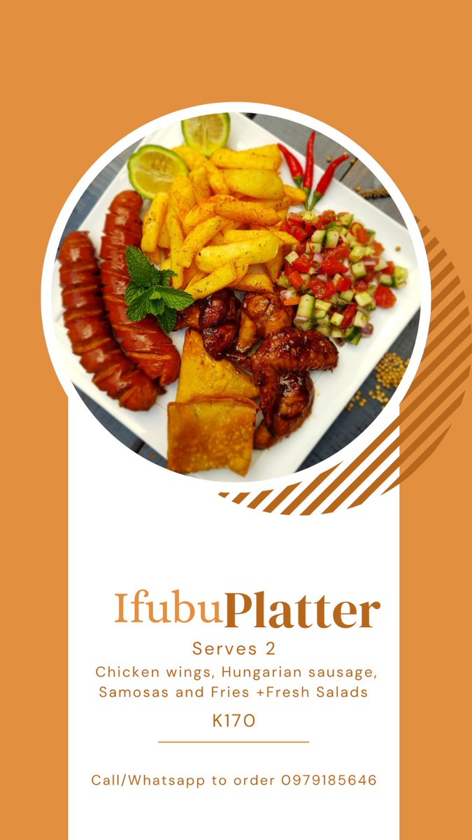 260 Bites tweet media